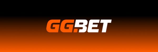 GGBet Startseite mit Turnierrangliste