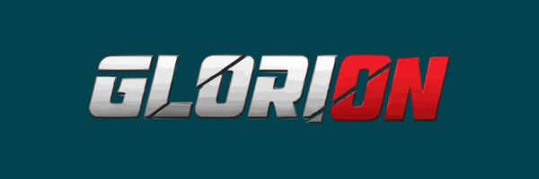 Glorion Casino Banner