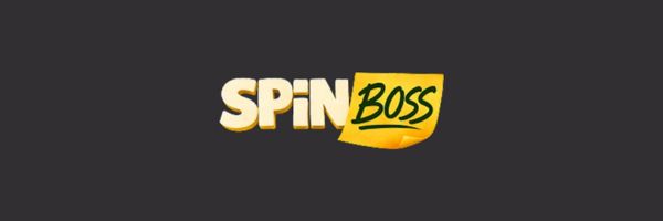 Spinboss Startseite mit Live-Tischen